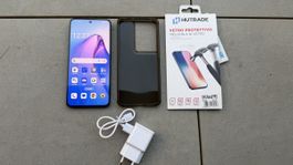 OPPO Reno 8 Pro 256 GB, , 6.70", Dual SIM, 50 Mpx, 5G Top Zu
